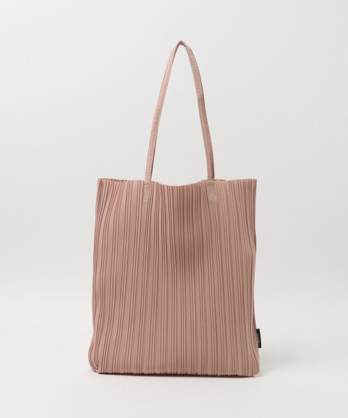 STEVEN ALAN（スティーブンアラン） ショルダーバッグ バッグ