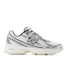 New Balance（ニューバランス） スニーカー 740 レディース メンズ