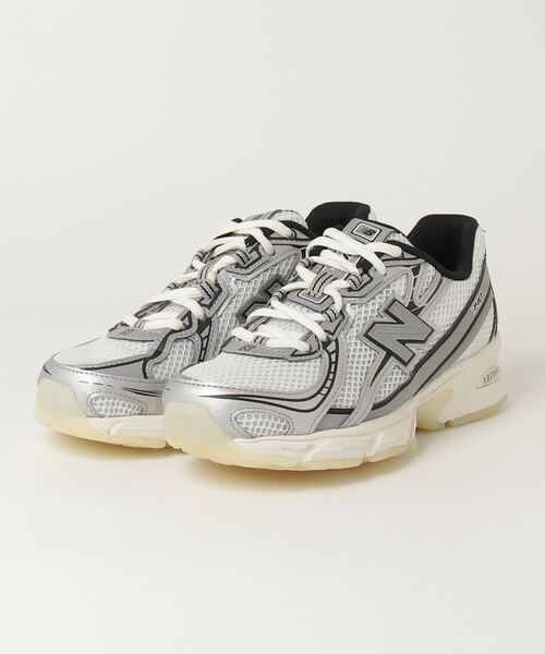 New Balance（ニューバランス） スニーカー 740 レディース メンズ