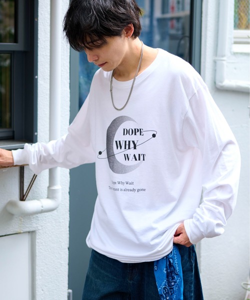 GILDAN（ギルダン） tシャツ 「男女兼用」アソートグラフィックロンT 