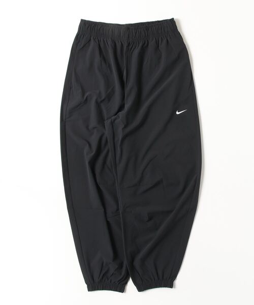 NIKE（ナイキ） パンツ ワン DF ウーヴン パンツ CPSL S レディース