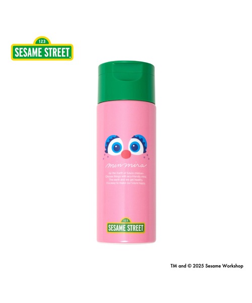 モコ＆ミミブースター、セラム、クリーム、パウダー洗顔、オイルミスト5点 Cosme Kitchen（コスメキッチン） 洗顔 みんなでみらいを / 「セサミ