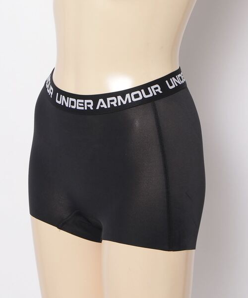 UNDER ARMOUR（アンダーアーマー） ショーツ UAアーマーショーツ FOR