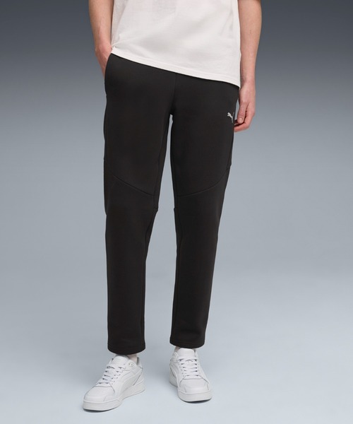 NIKE（ナイキ） パンツ 「NIKE」HJ1823-010 クラブ FT OVERSIZED