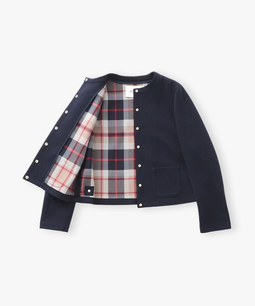 MACKINTOSH PHILOSOPHY（マッキントッシュフィロソフィー） ノーカラー