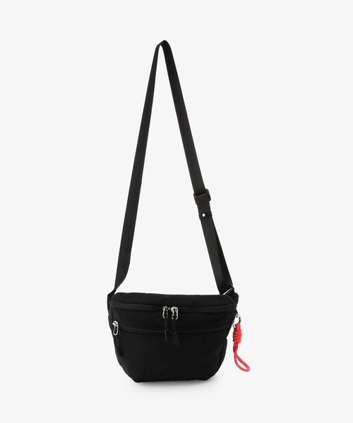 Afternoon Tea（アフタヌーンティー） ショルダーバッグ バッグ ジム