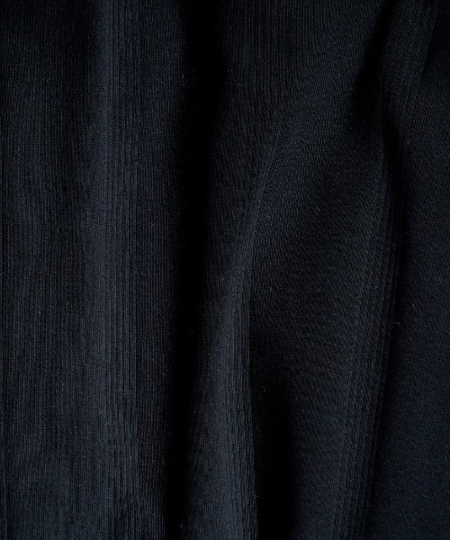 「MILLER」 半袖Tシャツ F オレンジ レディース_画像5