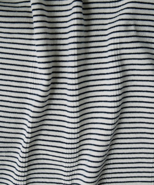 「MILLER」 半袖Tシャツ F オレンジ レディース_画像7