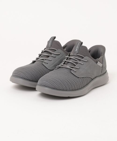 SKECHERS（スケッチャーズ） スニーカー SWIFT FIT スウィフトフィット