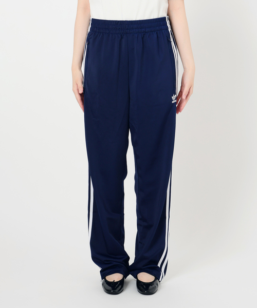 Spick＆Span（スピック アンド スパン） パンツ adidas / アディダス