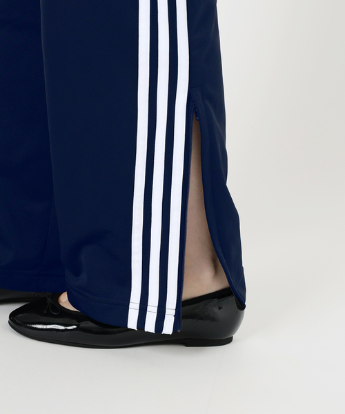 Spick＆Span（スピック アンド スパン） パンツ adidas / アディダス