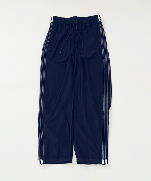 Spick＆Span（スピック アンド スパン） パンツ adidas / アディダス