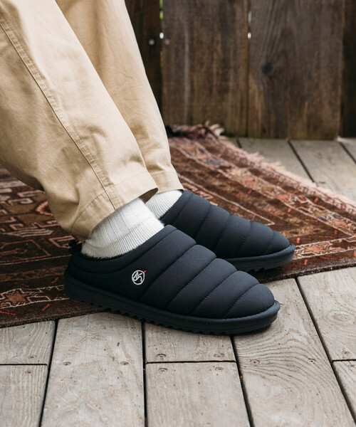 ZOZOTOWN Yahoo!店 - シューズ｜Yahoo!ショッピング