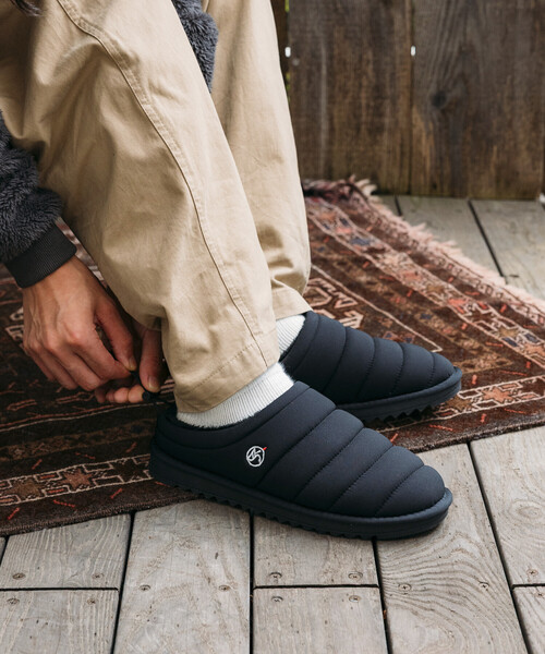 ZOZOTOWN Yahoo!店 - シューズ｜Yahoo!ショッピング