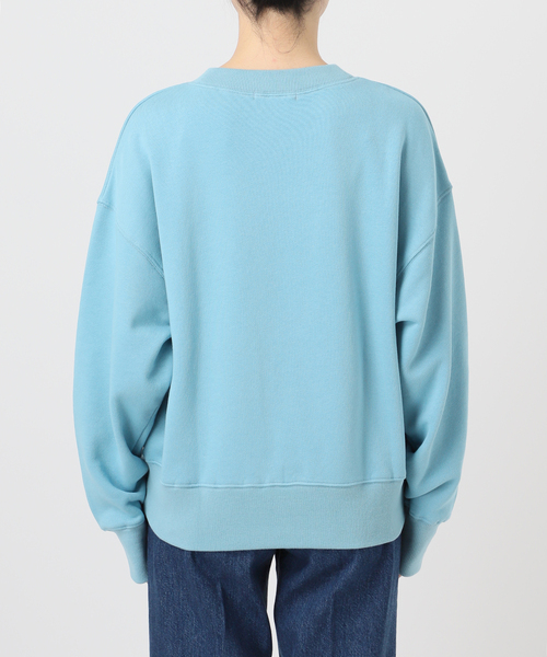 新品未使用B.C STOCK ウォッシャブル / ビッグスウェット B.C STOCK（ベーセーストック） tシャツ 「ZOZO限定」ウォッシャブル