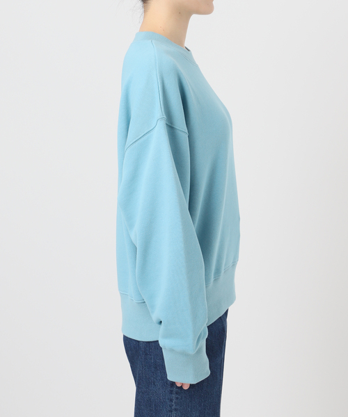 B.C STOCK（ベーセーストック） tシャツ 「ZOZO限定」ウォッシャブル