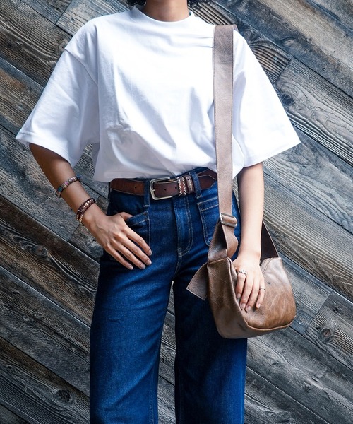 BEVERLY HILLS POLO CLUB（ビバリーヒルズポロクラブ） ショルダー 