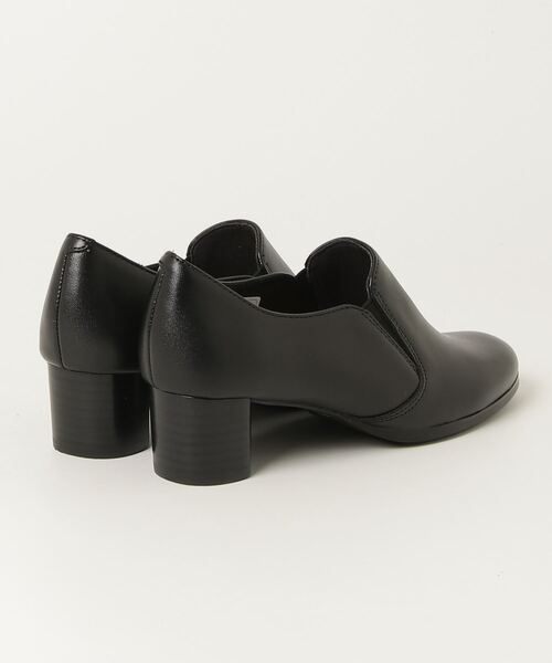 REGAL（リーガル） パンプス リーガルレディース F65R シューティー