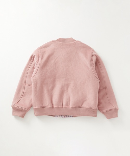 スタジャン FAF Logo Team Jacket メンズ : ZOZOTOWN Yahoo!店 - 通販