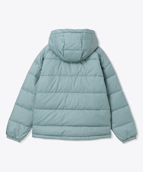 Columbia（コロンビア） コート アウター 撥水 防寒 Columbia