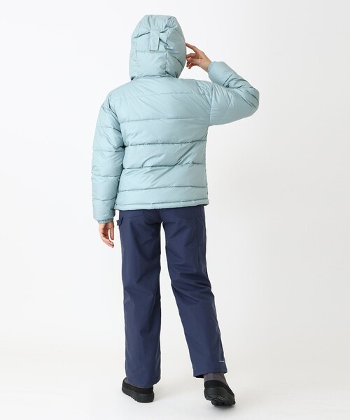 コロンビア300 &コードブルー&レボリューション コロンビア300 &コードブルー&レボリューション ABSオンライン