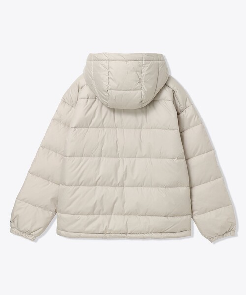 Columbia（コロンビア） コート アウター 撥水 防寒 Columbia