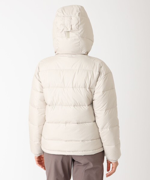 Columbia（コロンビア） コート アウター 撥水 防寒 Columbia