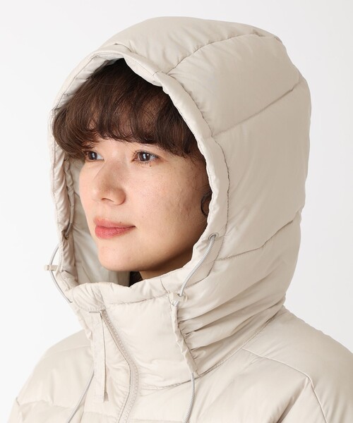 Columbia（コロンビア） コート アウター 撥水 防寒 Columbia