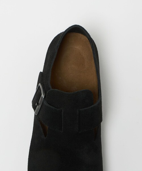 BIRKENSTOCK（ビルケンシュトック） サンダル 「BIRKENSTOCK」ロンドン