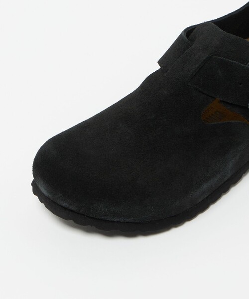 BIRKENSTOCK（ビルケンシュトック） サンダル 「BIRKENSTOCK」ロンドン