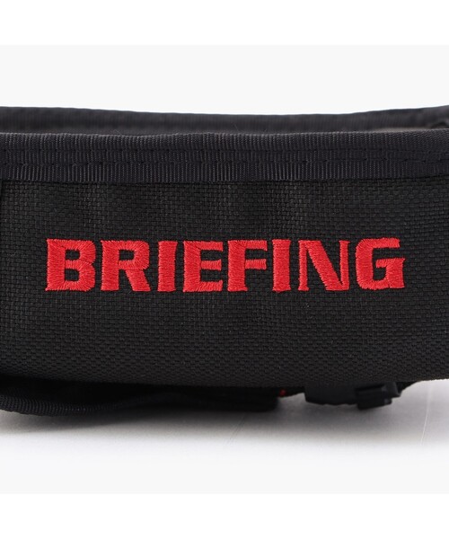 BRIEFING（ブリーフィング） ゴルフ 「BRIEFING GOLF／ブリーフィング