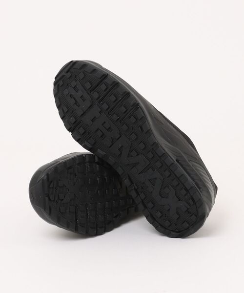 NIKE（ナイキ） スニーカー W AIR MAX BIA レディーススニーカー