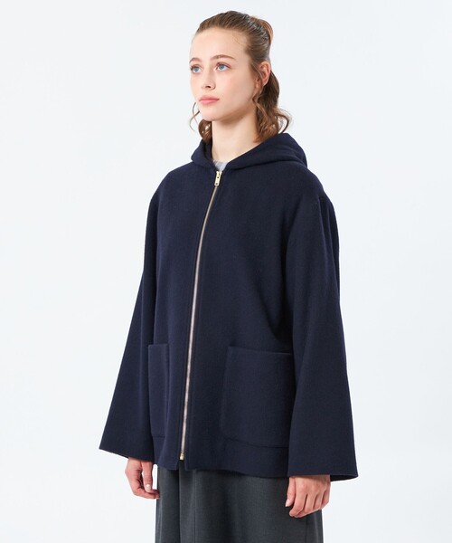 MACKINTOSH PHILOSOPHY（マッキントッシュフィロソフィー） コート