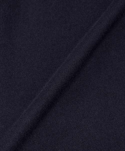 MACKINTOSH PHILOSOPHY（マッキントッシュフィロソフィー） コート
