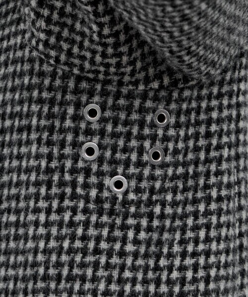 MACKINTOSH LONDON（マッキントッシュ ロンドン） ステンカラーコート