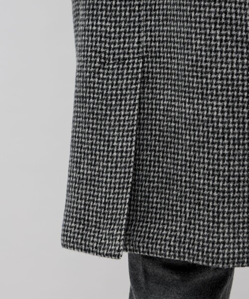 MACKINTOSH LONDON（マッキントッシュ ロンドン） ステンカラーコート