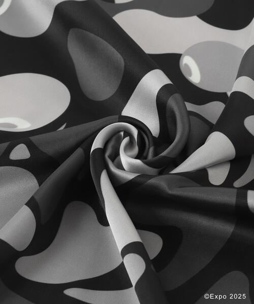 THE GOODLAND MARKET スカーフ バンダナ EXPO2025 SCARF レディース