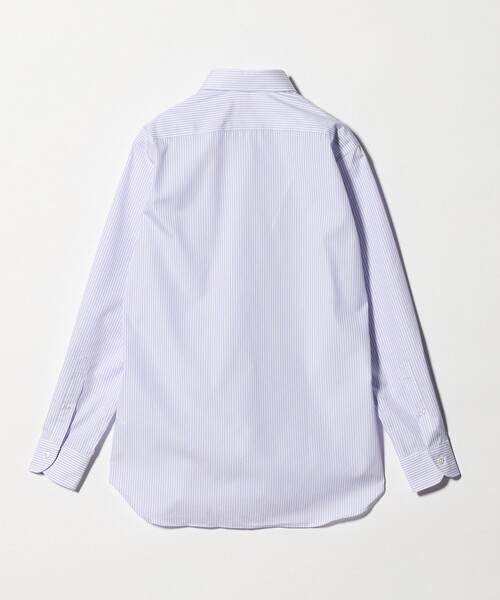 UNITED ARROWS（ユナイテッドアローズ） シャツ イージーケア AG