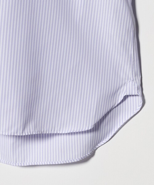 UNITED ARROWS（ユナイテッドアローズ） シャツ イージーケア AG