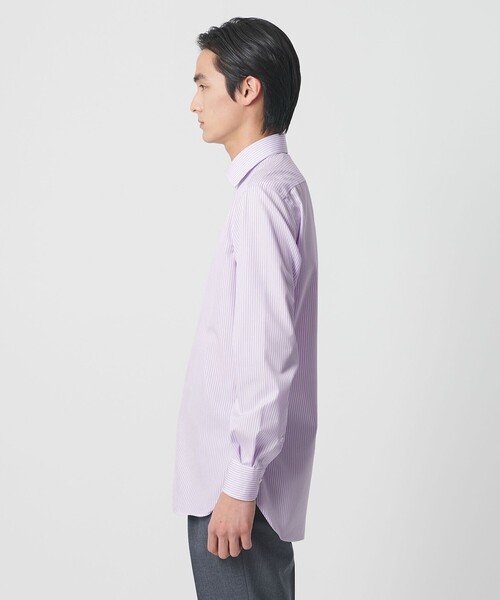 UNITED ARROWS（ユナイテッドアローズ） シャツ イージーケア AG