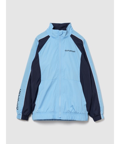 GAP（ギャップ） ブルゾン ジャンバー アウター リラックスフィット