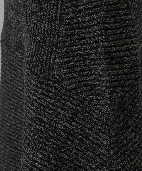 「Chaos」 ニットスカート FREE ホワイト系その他6 レディース_画像2