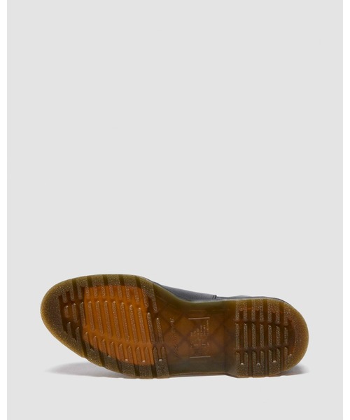 Dr.Martens（ドクターマーチン） ブーツ UK6 ブラック メンズ