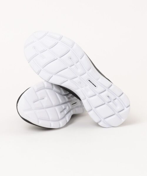 SKECHERS（スケッチャーズ） ウォーキングシューズ スニーカー SWIFT