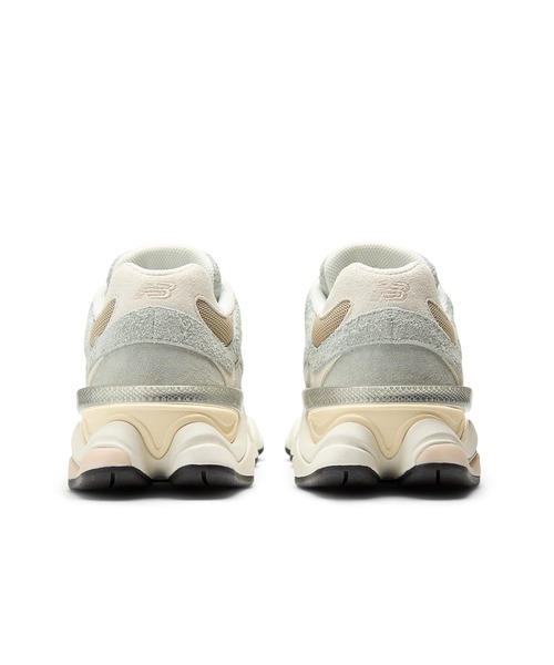 New Balance（ニューバランス） スニーカー NEW BALANCE U9060440