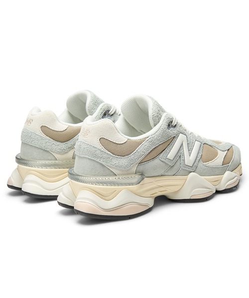 New Balance（ニューバランス） スニーカー NEW BALANCE U9060440