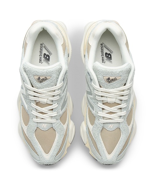 New Balance（ニューバランス） スニーカー NEW BALANCE U9060440
