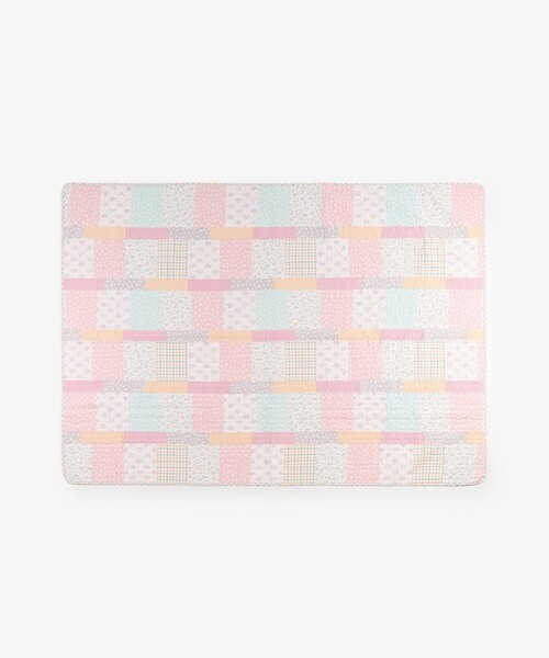 Afternoon Tea（アフタヌーンティー） ベッド 寝具 フラワー