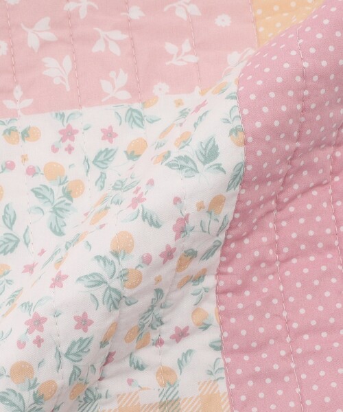 Afternoon Tea（アフタヌーンティー） ベッド 寝具 フラワー