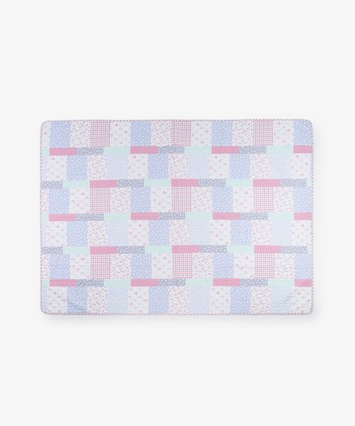 Afternoon Tea（アフタヌーンティー） ベッド 寝具 フラワー